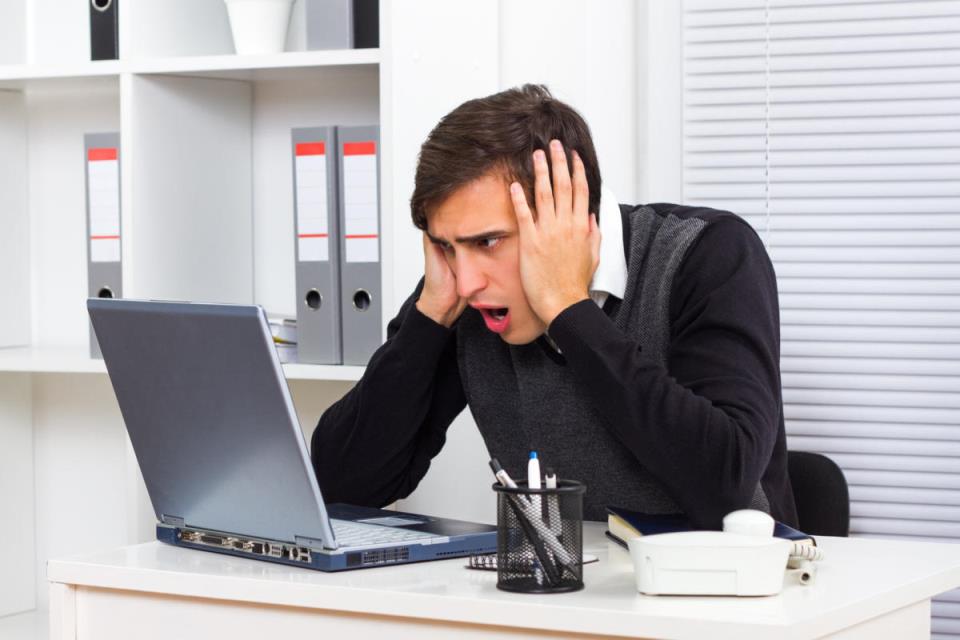 Σωστές και λάθος συμβουλές για τον υπολογιστή σας